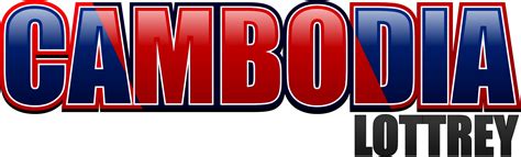Cambodia Lottrey Official Site – Daily Result.
